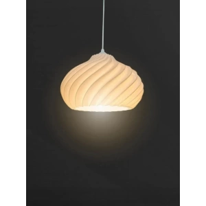 Avize No3 Yeni Seri 3d