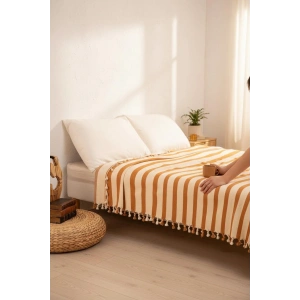 Battal Boy, Koltuk Örtüsü, Çok Amaçlı 240 x 260