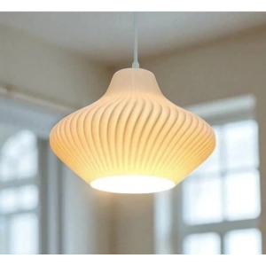 life SPRİAL TASARIM AVİZE