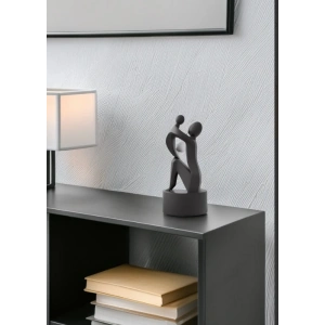 Dekoratif Anne Figürü Heykel