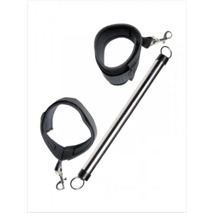 Dropcek Fantazi Borulu Yatak Kelepçesi TG275405