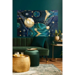 Duvar Örtüsü 40 x 65 cm