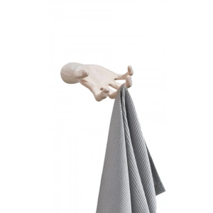 El Havlu Tutacağı Askı