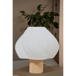 Genel Abajur (Tümü)