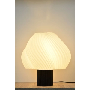 ıce cream masa lambası