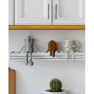 Kahve Sembolleri Figürleri