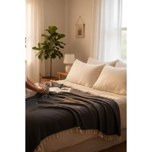 Koltuk Örtüsü, Battal Boy, Çok Amaçlı 280 x 300