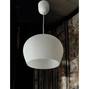 Modrenika Tombul Avize