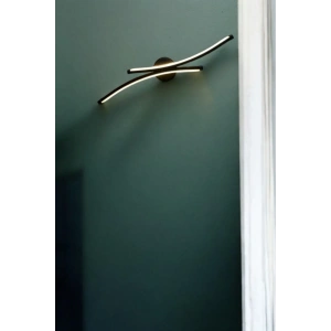 Pi̇lli̇ Hi̇lal Model Duvar Apli̇k Günişiği 3000k