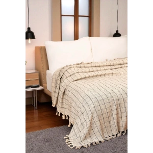 Tek Kişilik Pike, Çok Amaçlı 160 x 220