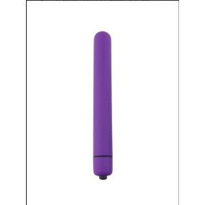 vibe 7 hızlı çubuk vibratör