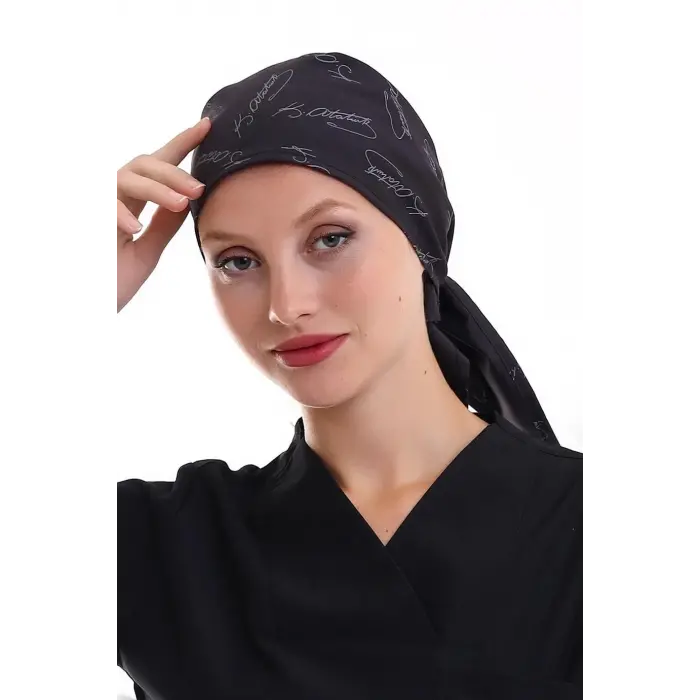 Bandana - 1904 K.atatürk