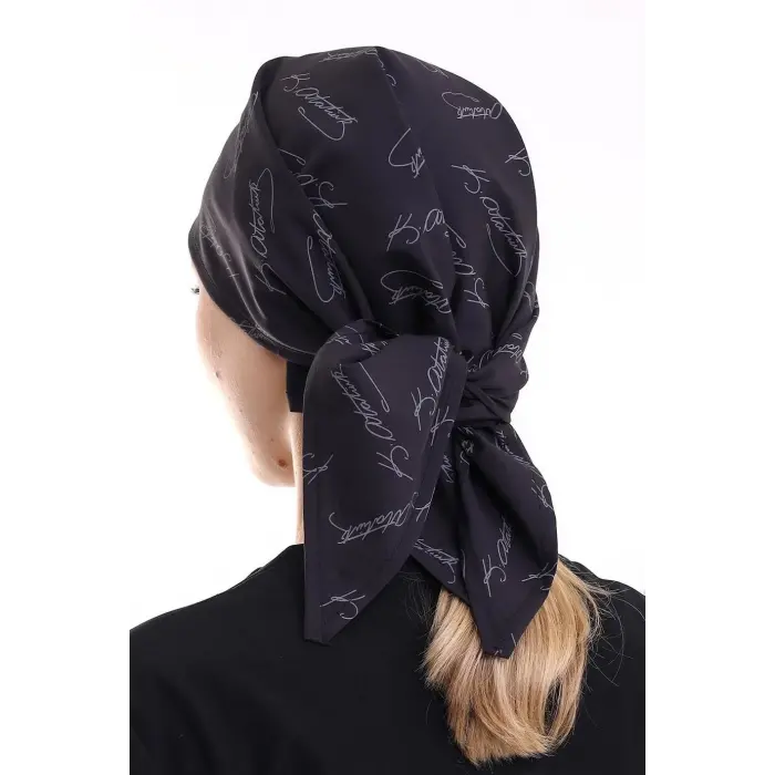 Bandana - 1904 K.atatürk