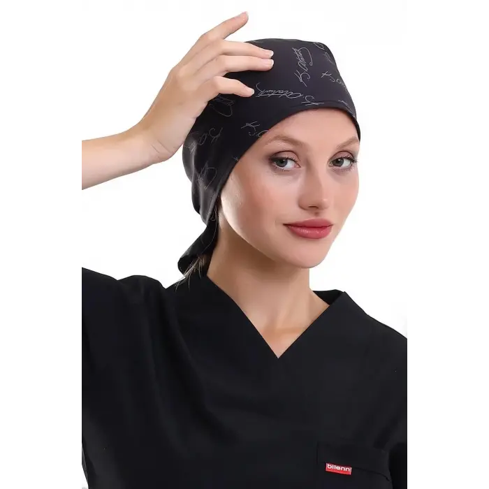 Bandana - 1904 K.atatürk