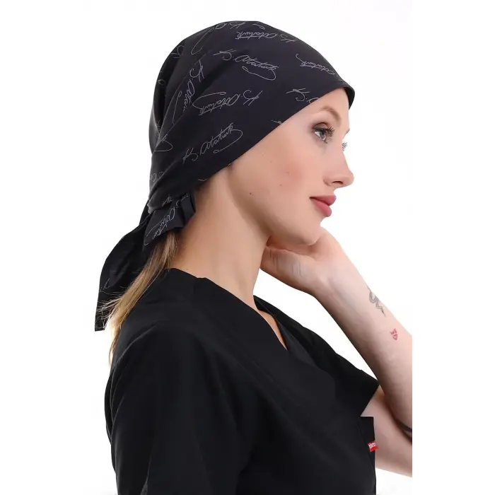 Bandana - 1904 K.atatürk