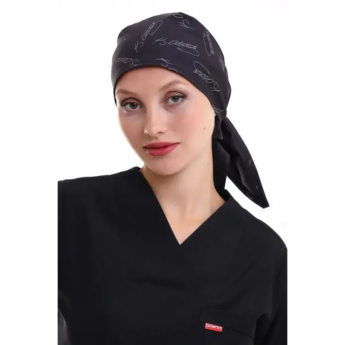 Bandana - 1904 K.atatürk