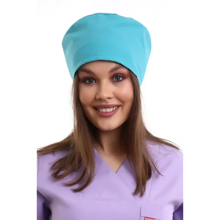 Bone - 110 Su Yeşili