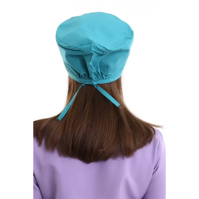 Bone - 110 Su Yeşili