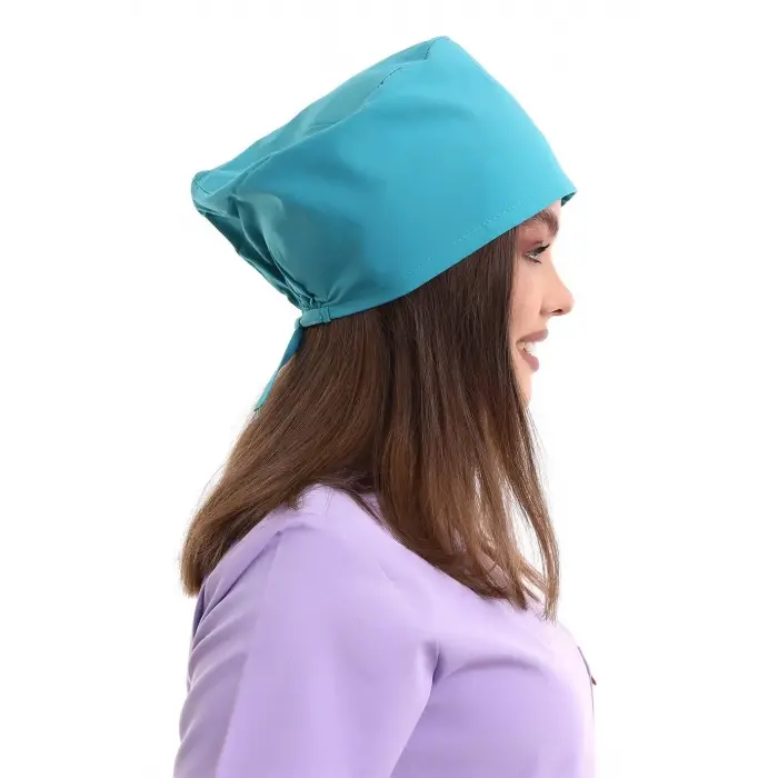 Bone - 110 Su Yeşili