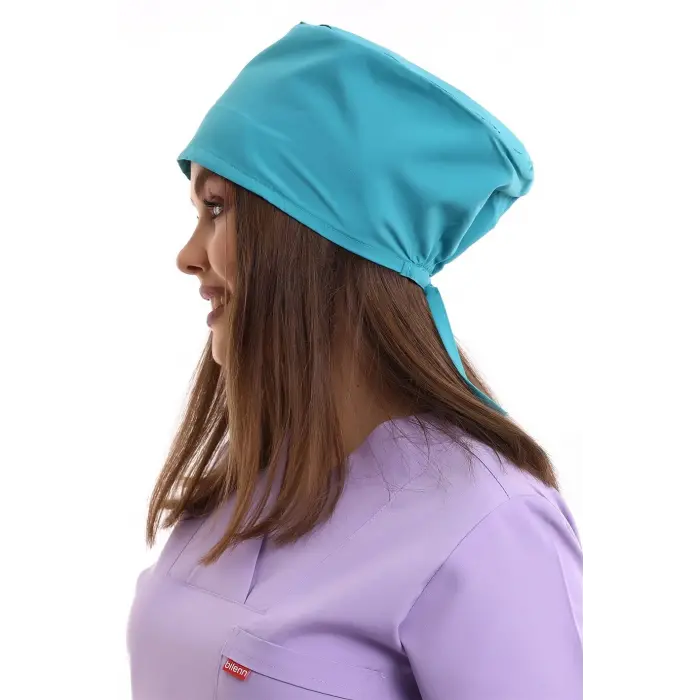 Bone - 110 Su Yeşili