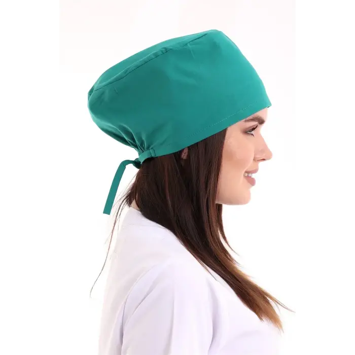 Bone - 113 Ameliyathane Yeşili