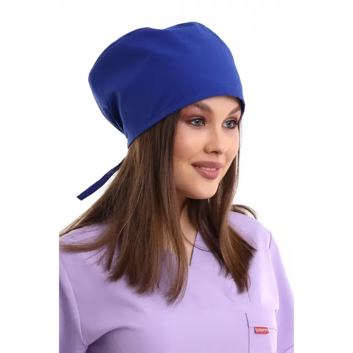 Bone - 130 Koyu Saks