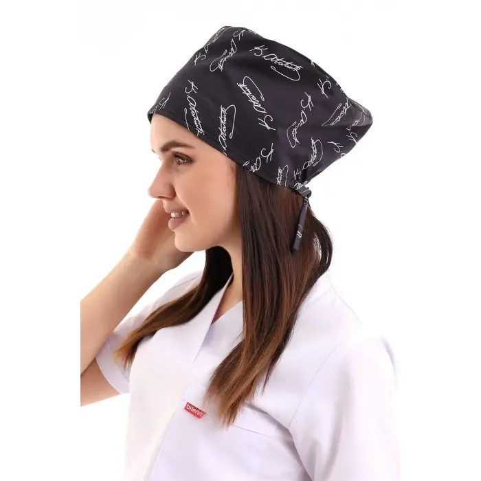 Bone - 1904 K.atatürk