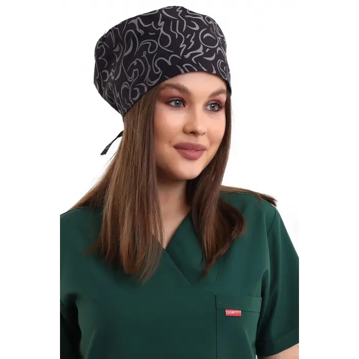 Bone - 1905 Karışık Çizgi