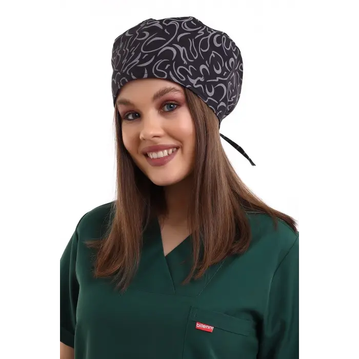 Bone - 1905 Karışık Çizgi