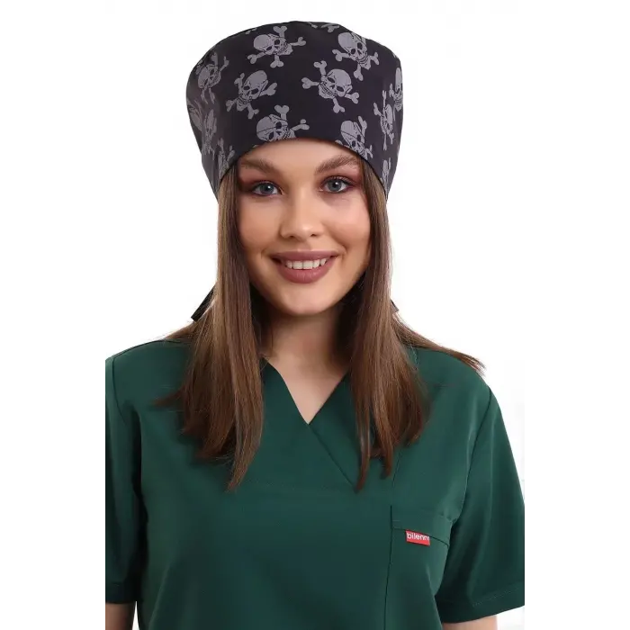 Bone - 1906 İri Ölüm Tehlike