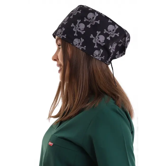 Bone - 1906 İri Ölüm Tehlike