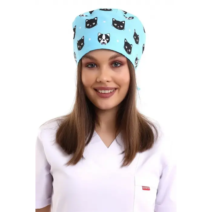 Bone - 2105 Kedi Köpek