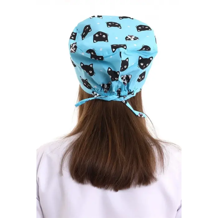 Bone - 2105 Kedi Köpek