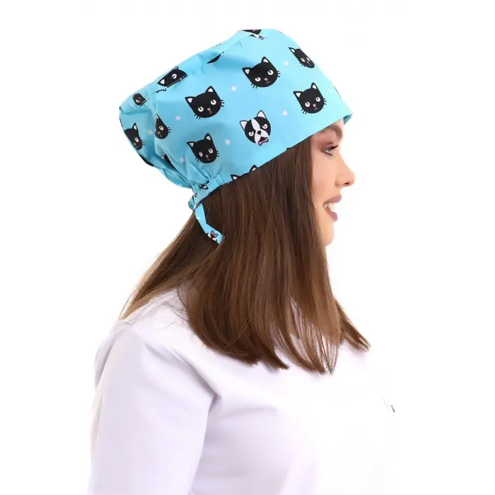 Bone - 2105 Kedi Köpek