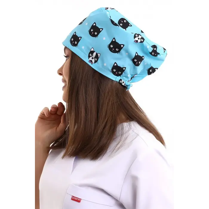 Bone - 2105 Kedi Köpek