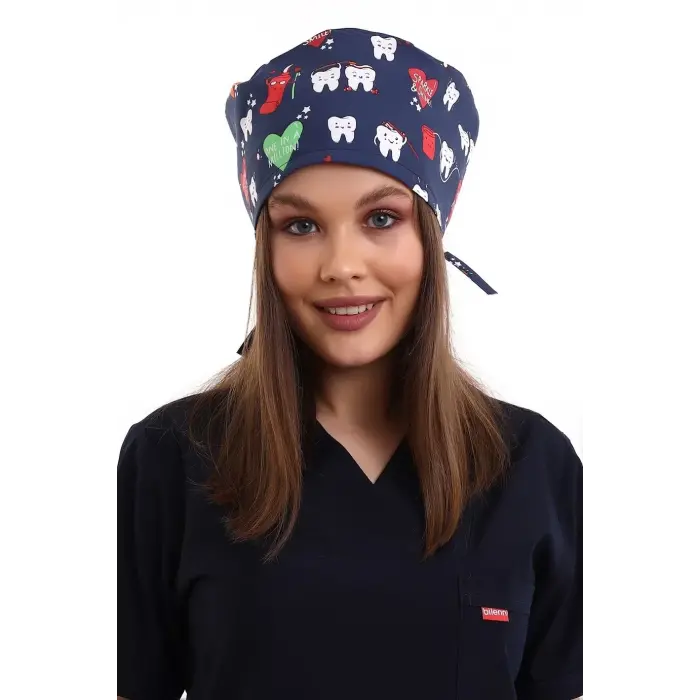 Bone - 2115 Laci Diş