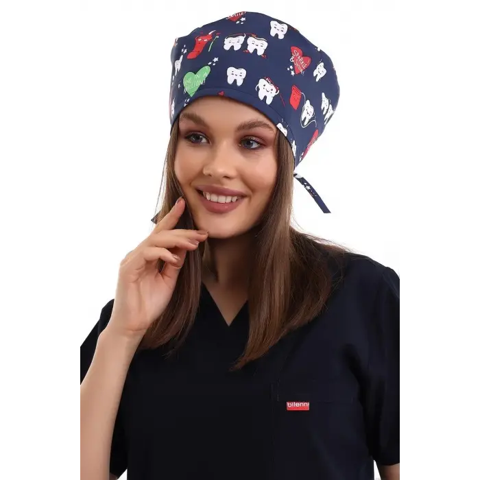 Bone - 2115 Laci Diş