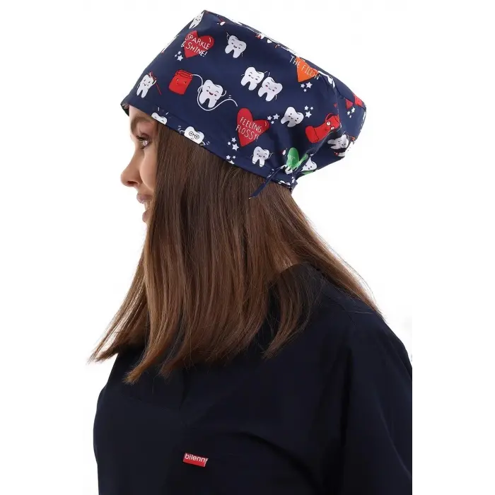 Bone - 2115 Laci Diş