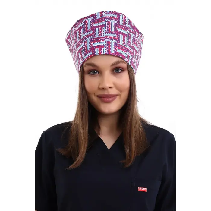 Bone - 2405 Renkli Testere