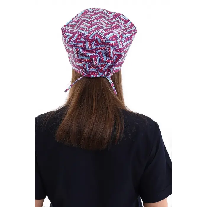 Bone - 2405 Renkli Testere