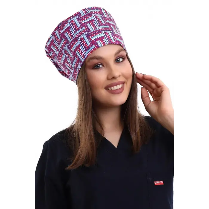 Bone - 2405 Renkli Testere