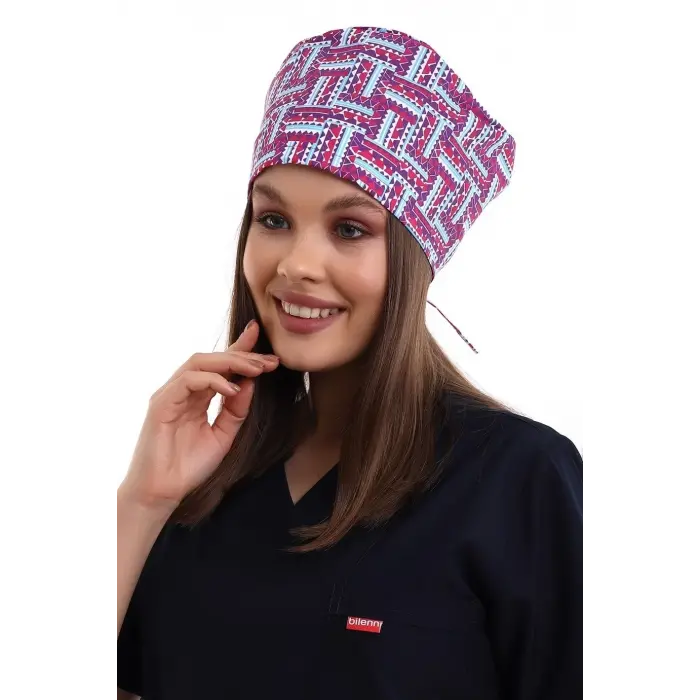 Bone - 2405 Renkli Testere