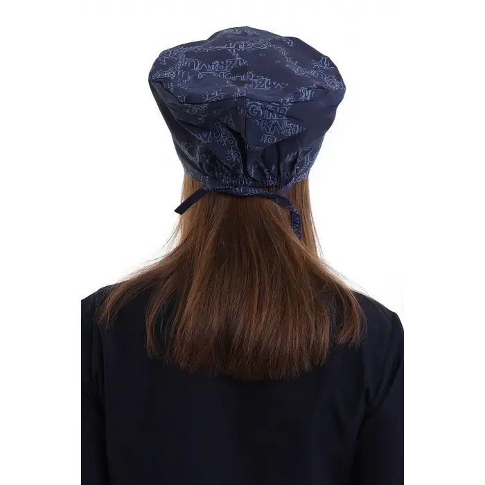 Bone - 3901 Koyu Kamuflaj