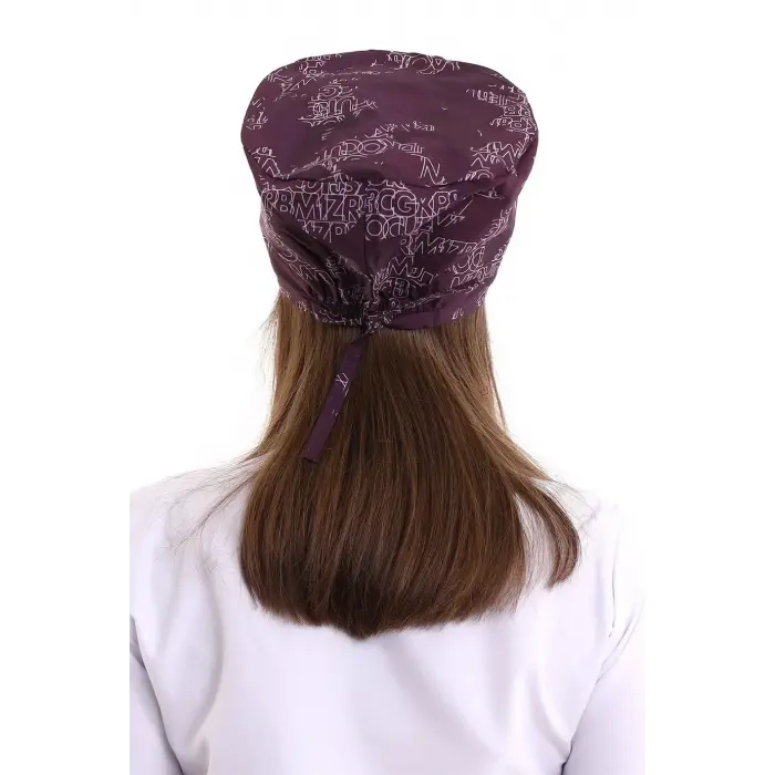 Bone - 3914 Mürdüm Kamufula