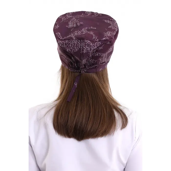 Bone - 3914 Mürdüm Kamufula