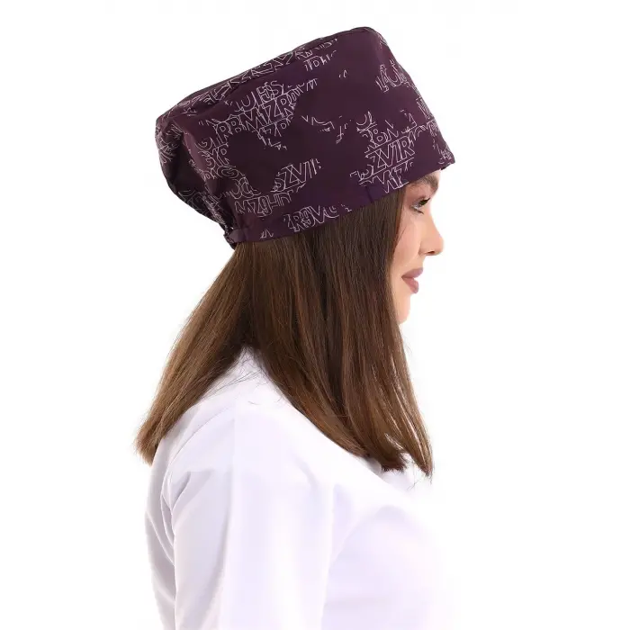 Bone - 3914 Mürdüm Kamufula