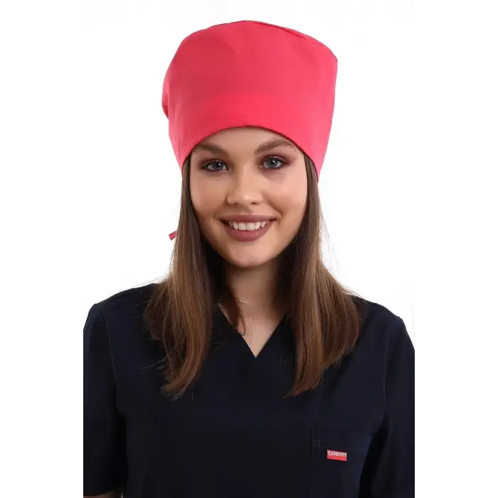 Bone - 41 Nar Çiçeği