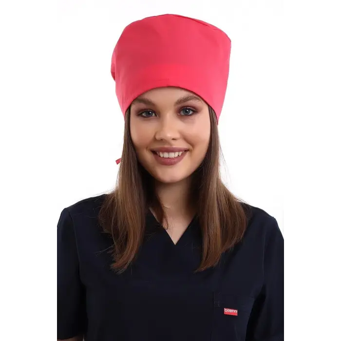 Bone - 41 Nar Çiçeği