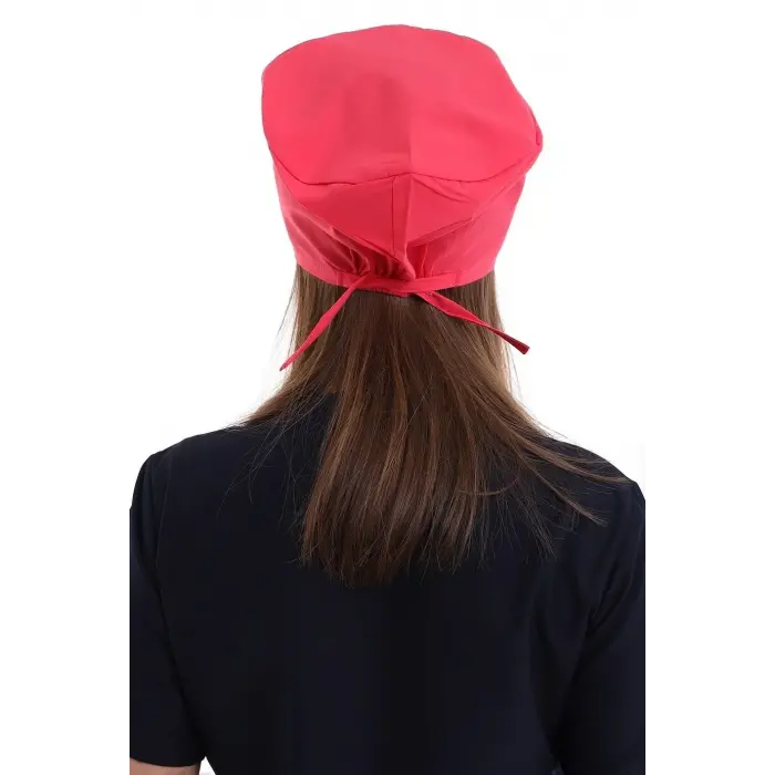 Bone - 41 Nar Çiçeği