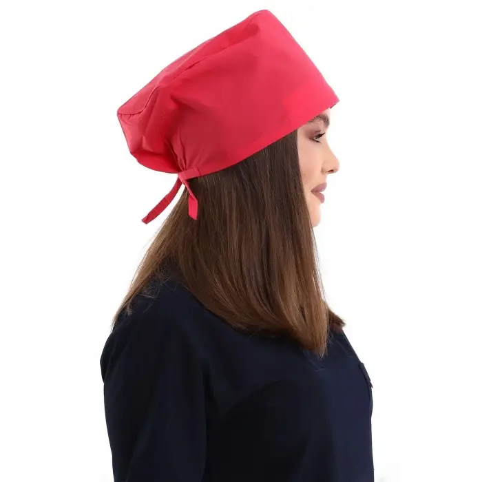 Bone - 41 Nar Çiçeği